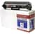 MCMMICRTHN94A Image Thumbnail 1
