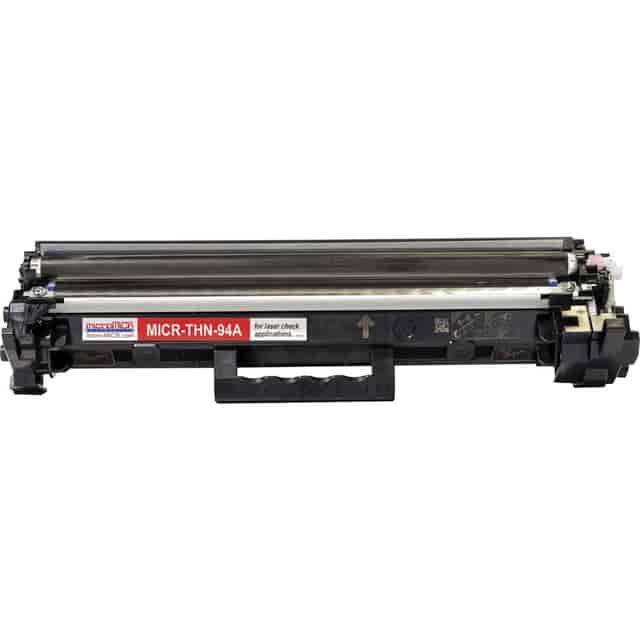 MCMMICRTHN94A Product Image 3
