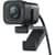 LOG960001280 Image Thumbnail 1