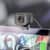LOG960001280 Image Thumbnail 4