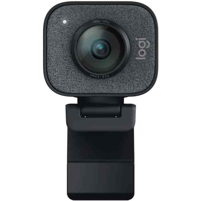 LOG960001280 Product Image 7