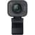 LOG960001280 Image Thumbnail 6