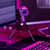LOG960001280 Image Thumbnail 7