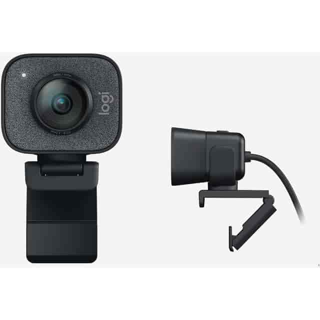 LOG960001280 Product Image 10