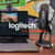 LOG960001280 Image Thumbnail 10