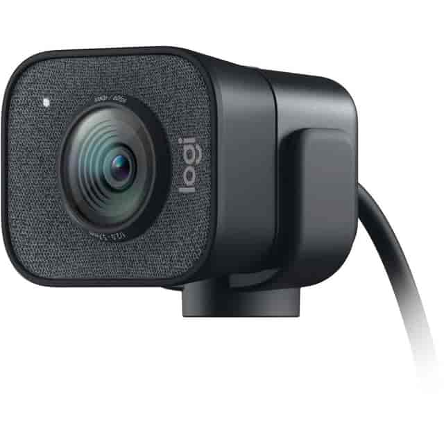 LOG960001280 Product Image 12
