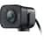 LOG960001280 Image Thumbnail 11