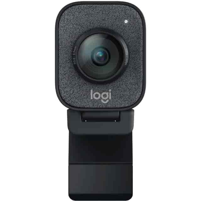 LOG960001280 Product Image 2