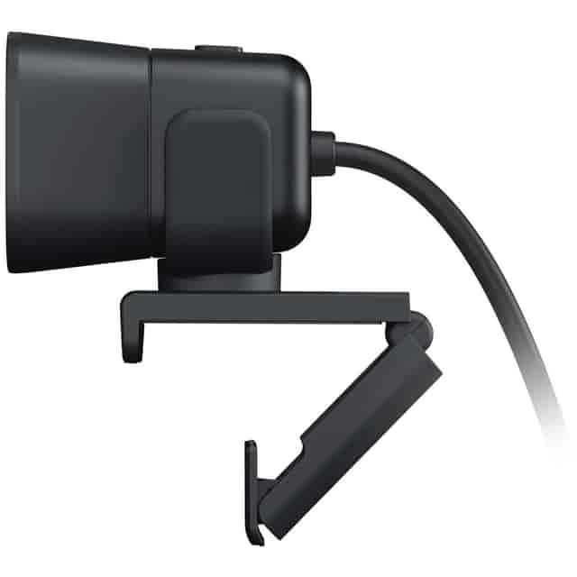 LOG960001280 Product Image 3