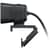 LOG960001280 Image Thumbnail 2