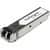 STC0231A0A6ST Image Thumbnail 1