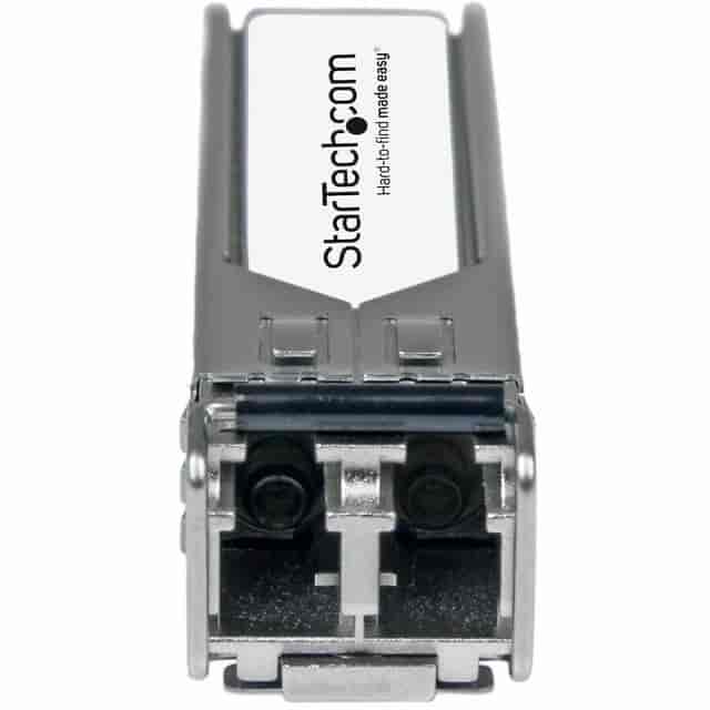 STC0231A0A6ST Product Image 2