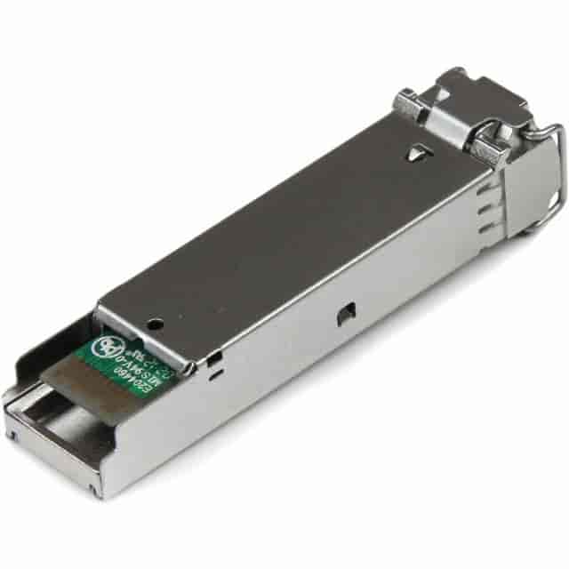 STC0231A0A6ST Product Image 3