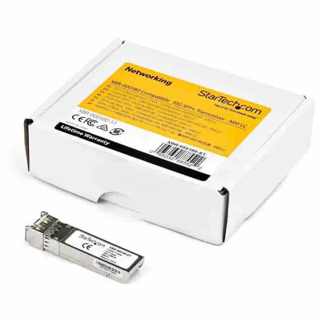 STC0231A0A6ST Product Image 4