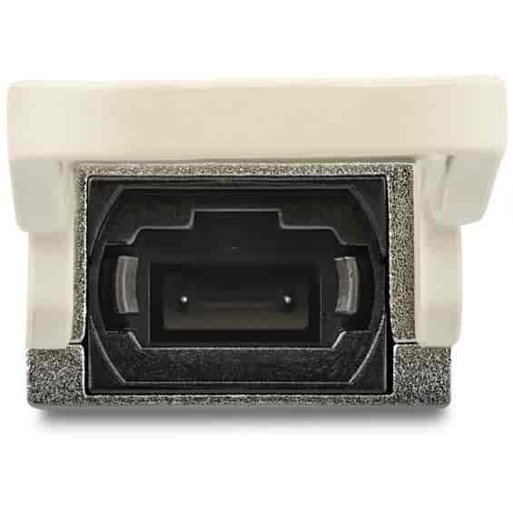 STCJG325AST Product Image 2