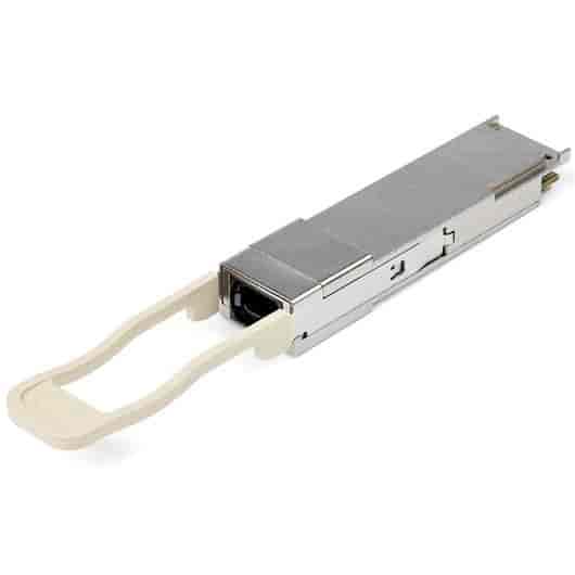 STCJG325AST Product Image 3
