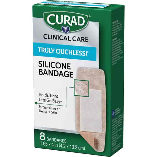 MIICUR5003V1 Product Image 2