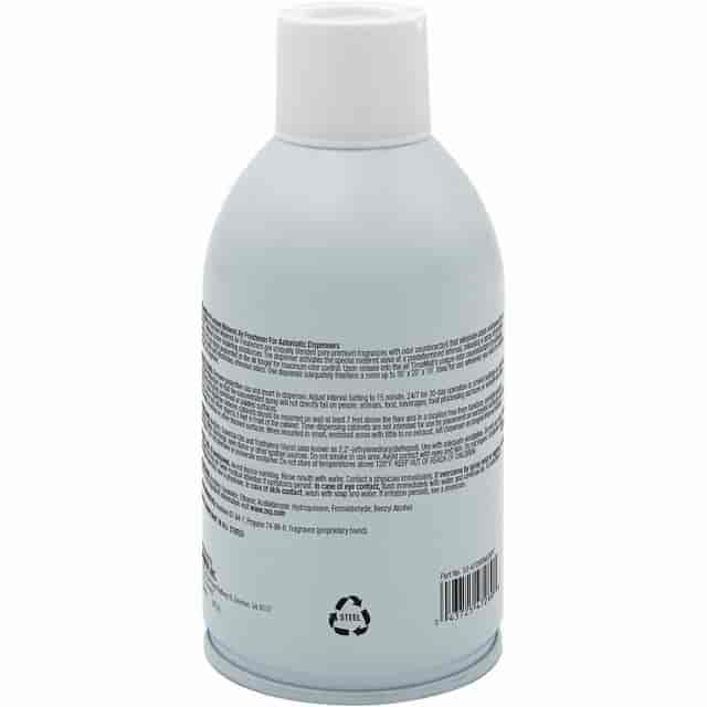 TMS1042737CT Product Image 3