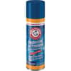 CDC3320094170 - Deodorizing Air Freshener Spray, Spray, 7 fl oz (0.2 quart), Light Fresh, Odor Neutralizer, 1 Each