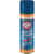 CDC3320094170 Image Thumbnail 1