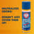 CDC3320094170 Image Thumbnail 2