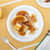 SCCHP9S Image Thumbnail 6