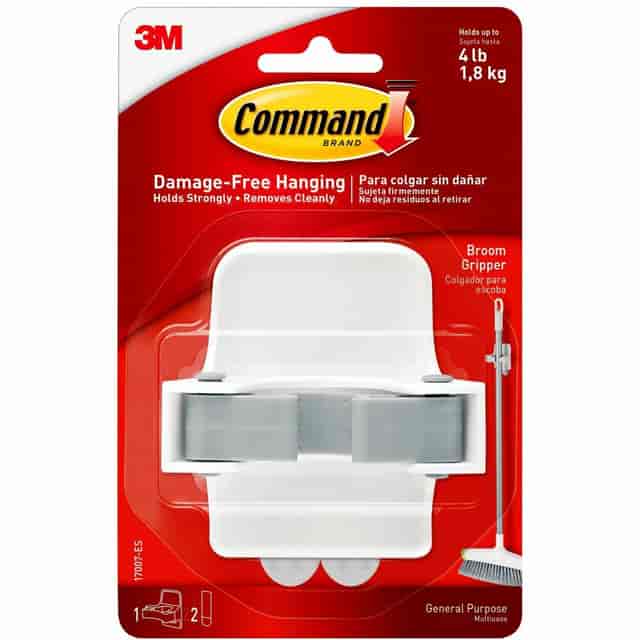 MMM17007ES Product Image 6