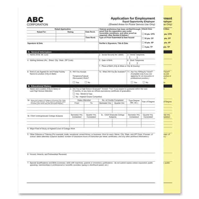 ICX90771005 Product Image 2