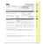 ICX90771005 Image Thumbnail 1