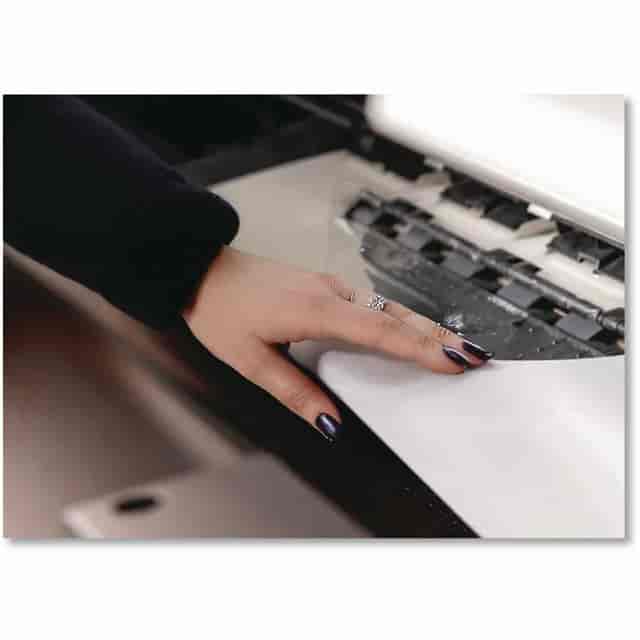 ICX90771007 Product Image 2
