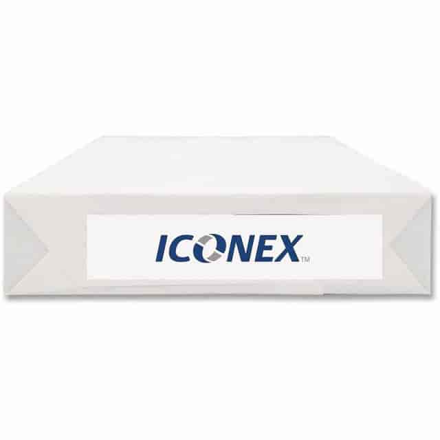 ICX90771007 Product Image 3