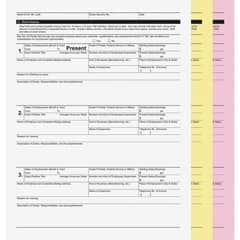 ICX90771008 Thumbnail