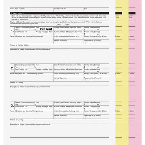 ICX90771008 Thumbnail