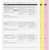 ICX90771008 Image Thumbnail 1