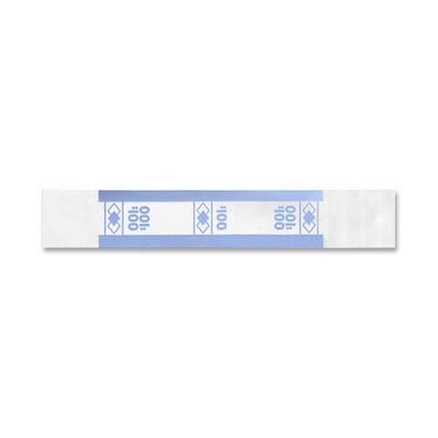 ICX94190060 Thumbnail