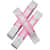 ICX94190062 Image Thumbnail 1