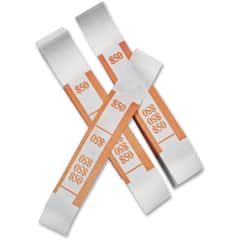 ICX94190059 Thumbnail
