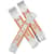 ICX94190059 Image Thumbnail 1