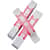 ICX94190063 Image Thumbnail 1