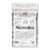 ICX94190069 Image Thumbnail 1
