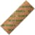 ICX94190053 Image Thumbnail 1