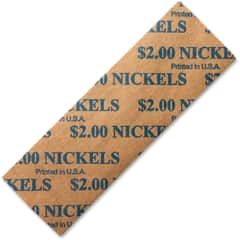 ICX94190052 Thumbnail