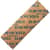 ICX94190052 Image Thumbnail 1