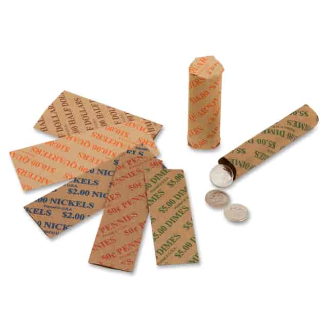 ICX94190051 Product Image 2