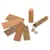 ICX94190051 Image Thumbnail 1