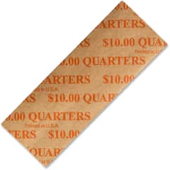 ICX94190054 Thumbnail