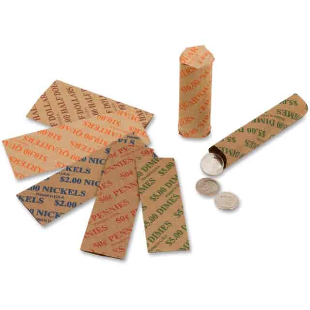 ICX94190054 Product Image 2