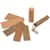 ICX94190054 Image Thumbnail 1
