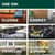 SMP13008 Image Thumbnail 4