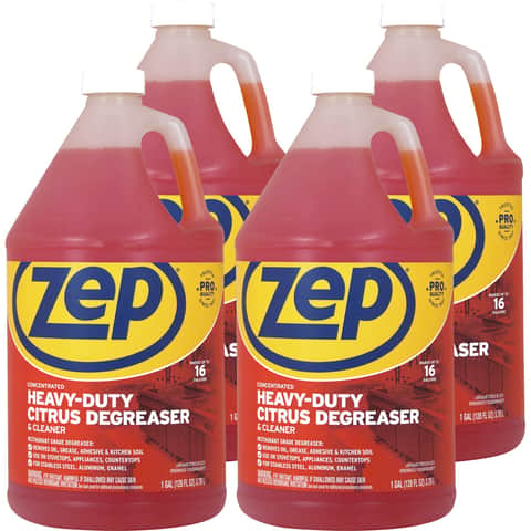 ZPEZUCIT128CT Thumbnail
